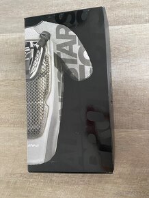 Prodám NEVYBALENOU vestu Tech Air 5 - 2