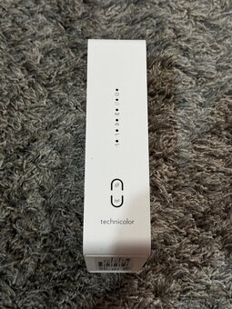 UPC Modem - 2