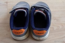 adidas vel.20 - 2
