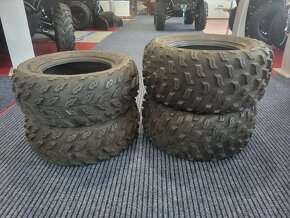 MAXXIS- PNUMATIKY - 2