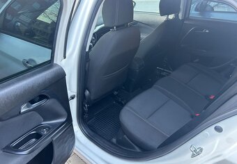 Fiat Tipo - 2
