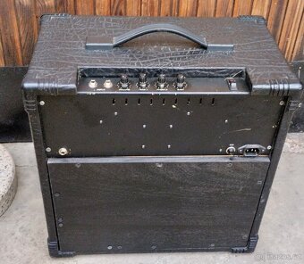 Kombo 50W - 2