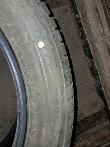 Bridgestone - 2