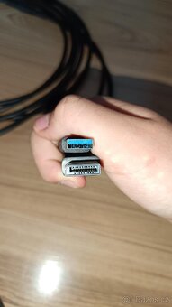Oculus rift S - 2