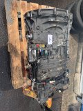 Prodám převodovku ZF EcosplitIV 16S2333,16S2330,16S2331 - 2