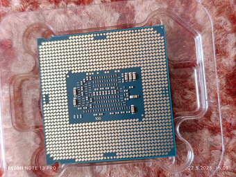 INTEL CORE I7-6700 - 2