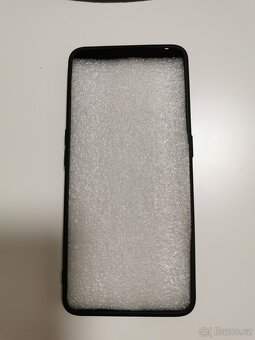Kryt pro Realme gt 2pro - 2