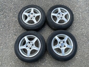 Alu Rc design r14 4x108 - 2