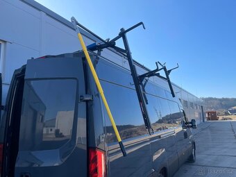 Iveco Daily 2023 - 2