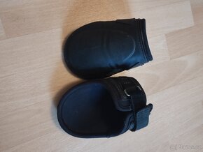 Strouhačky - 2