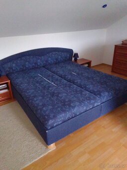 Postel - 2