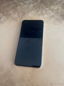 LG G8s ThinQ - 2