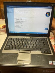 Notebooky 2x dell 1x acer - 2