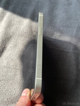 iPhone 13 128 gb - 2