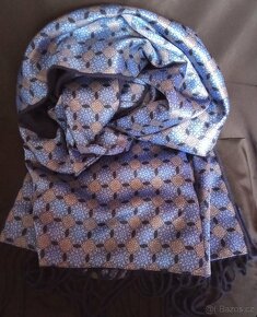 BRIONI šala - 2