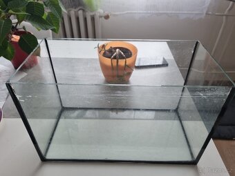 20 l akvarko - 2
