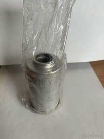 Filtr Hydrauliky 7363107 - 2
