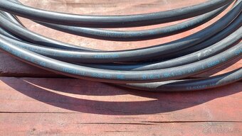 Kabel 3x2,5 - 2