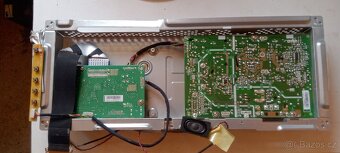 Philips - 2