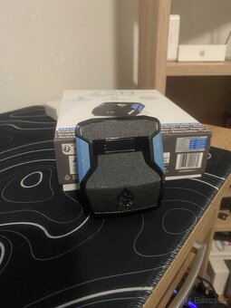 CRONUS ZEN - 2