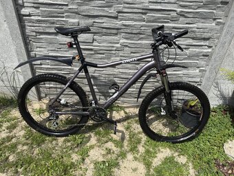 Gangsta 6.0 - 2