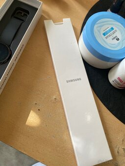 Samsung Watch active 4 - 2