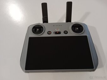 DJI RC 2 - 2