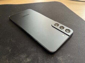 Samsung S22+ 8/256GB - 2