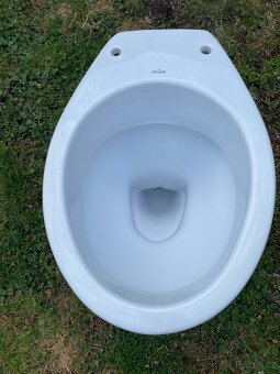 Wc - 2