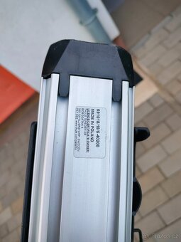3x Thule 591 - 2