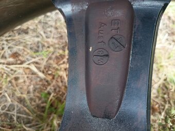 LETNÍ SADA 5×112/16" PNEU NOVÉ 205/55/16 - 2