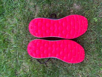 Dámské golfové boty SKECHERS - vel. 43 - 2