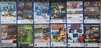 PlayStation 2 hry - 2