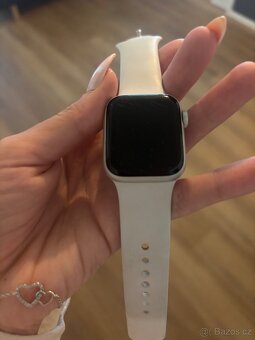 Apple Watch se - 2