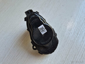 Mercedes GLE W167 G W463 motorek parkovací brzda A1679062004 - 2