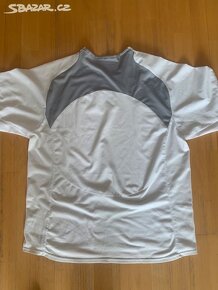 Funkční tričko Nike - 2