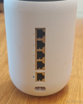 Unifi Dream Machine UDM ( Ubiquiti ) - 2