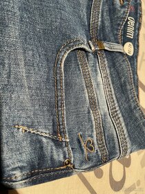 damske dziny sOliver - 2