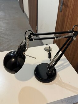 Ikea Micke set pro predskolni/skolni dite - 2