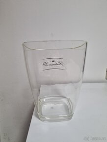 Chladící nádoba na sekt plastová - 2