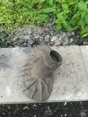 Ford s max, Mondeo, Galaxy - 2