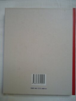 Krkonošské pohádky - Vánoční snění, Miloš Gerstner - 2