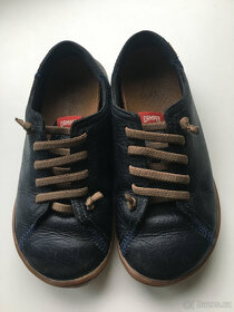 Boty tenisky Camper Peu Cami 30 - 2