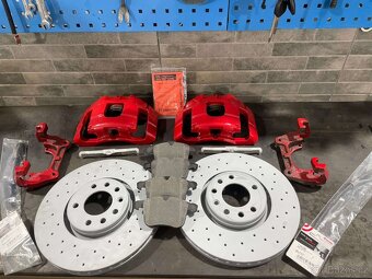 Saab 9-5 3.0 TID - 2