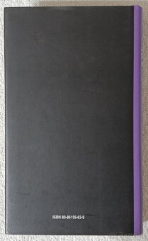 Zasvěcovací dopisy, Éliphas Lévi, Trigon - 2