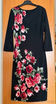 Společenské šaty - 2