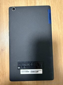 Lenovo 9" - 2