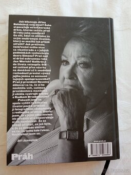 Jiřina Bohdalová - 2