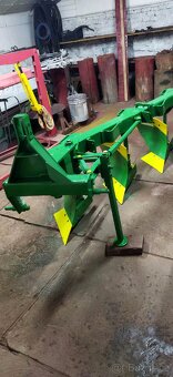 Pluh Privat Pl3 - 101 - 2