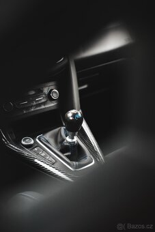 Ford focus RS mk3 - 2